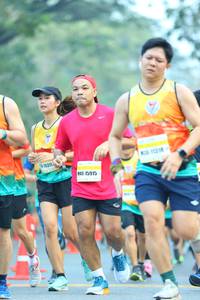 BIB: 15311, 15915
                            <button type="button" onclick="openModal(7514767)" class="btn btn-primary btn-sm float-right btn-popup" data-toggle="modal" data-target=".modal-high-quality">
                        <i class="fas fa-shopping-cart"></i> Add to Cart
                    </button>
                                            <button type="button" onclick="isThisMe(7514767, true)" class="btn btn-success btn-sm float-right btn-popup btn-isme hidden" data-toggle="tooltip" data-placement="bottom" title="นี่คือรูปของคุณใช่ไหม คลิกที่นี่เพื่อเอาเข้าอัลบั้ม">
                        <i class="fas fa-plus"></i> Add to album
                    </button>
                    <button type="button" onclick="isThisMe(7514767, false)" class="btn btn-warning btn-sm float-right btn-popup btn-isnotme hidden">
                        <i class="fas fa-ban"></i> Remove from album
                    </button>
