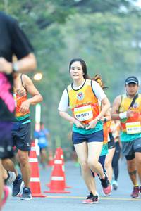 BIB: 15077
                            <button type="button" onclick="openModal(7544412)" class="btn btn-primary btn-sm float-right btn-popup" data-toggle="modal" data-target=".modal-high-quality">
                        <i class="fas fa-shopping-cart"></i> Add to Cart
                    </button>
                                            <button type="button" onclick="isThisMe(7544412, true)" class="btn btn-success btn-sm float-right btn-popup btn-isme hidden" data-toggle="tooltip" data-placement="bottom" title="นี่คือรูปของคุณใช่ไหม คลิกที่นี่เพื่อเอาเข้าอัลบั้ม">
                        <i class="fas fa-plus"></i> Add to album
                    </button>
                    <button type="button" onclick="isThisMe(7544412, false)" class="btn btn-warning btn-sm float-right btn-popup btn-isnotme hidden">
                        <i class="fas fa-ban"></i> Remove from album
                    </button>