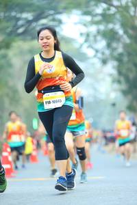 BIB: 10945
                            <button type="button" onclick="openModal(7484221)" class="btn btn-primary btn-sm float-right btn-popup" data-toggle="modal" data-target=".modal-high-quality">
                        <i class="fas fa-shopping-cart"></i> Add to Cart
                    </button>
                                            <button type="button" onclick="isThisMe(7484221, true)" class="btn btn-success btn-sm float-right btn-popup btn-isme hidden" data-toggle="tooltip" data-placement="bottom" title="นี่คือรูปของคุณใช่ไหม คลิกที่นี่เพื่อเอาเข้าอัลบั้ม">
                        <i class="fas fa-plus"></i> Add to album
                    </button>
                    <button type="button" onclick="isThisMe(7484221, false)" class="btn btn-warning btn-sm float-right btn-popup btn-isnotme hidden">
                        <i class="fas fa-ban"></i> Remove from album
                    </button>