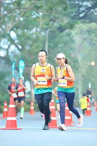 BIB: 039, 15359
                            <button type="button" onclick="openModal(7478970)" class="btn btn-primary btn-sm float-right btn-popup" data-toggle="modal" data-target=".modal-high-quality">
                        <i class="fas fa-shopping-cart"></i> Add to Cart
                    </button>
                                            <button type="button" onclick="isThisMe(7478970, true)" class="btn btn-success btn-sm float-right btn-popup btn-isme hidden" data-toggle="tooltip" data-placement="bottom" title="นี่คือรูปของคุณใช่ไหม คลิกที่นี่เพื่อเอาเข้าอัลบั้ม">
                        <i class="fas fa-plus"></i> Add to album
                    </button>
                    <button type="button" onclick="isThisMe(7478970, false)" class="btn btn-warning btn-sm float-right btn-popup btn-isnotme hidden">
                        <i class="fas fa-ban"></i> Remove from album
                    </button>