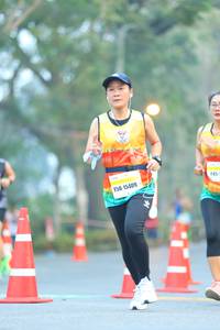 BIB: 15409
                            <button type="button" onclick="openModal(7472814)" class="btn btn-primary btn-sm float-right btn-popup" data-toggle="modal" data-target=".modal-high-quality">
                        <i class="fas fa-shopping-cart"></i> Add to Cart
                    </button>
                                            <button type="button" onclick="isThisMe(7472814, true)" class="btn btn-success btn-sm float-right btn-popup btn-isme hidden" data-toggle="tooltip" data-placement="bottom" title="นี่คือรูปของคุณใช่ไหม คลิกที่นี่เพื่อเอาเข้าอัลบั้ม">
                        <i class="fas fa-plus"></i> Add to album
                    </button>
                    <button type="button" onclick="isThisMe(7472814, false)" class="btn btn-warning btn-sm float-right btn-popup btn-isnotme hidden">
                        <i class="fas fa-ban"></i> Remove from album
                    </button>