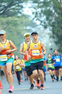 BIB: 17409, 5360
                            <button type="button" onclick="openModal(7555414)" class="btn btn-primary btn-sm float-right btn-popup" data-toggle="modal" data-target=".modal-high-quality">
                        <i class="fas fa-shopping-cart"></i> Add to Cart
                    </button>
                                            <button type="button" onclick="isThisMe(7555414, true)" class="btn btn-success btn-sm float-right btn-popup btn-isme hidden" data-toggle="tooltip" data-placement="bottom" title="นี่คือรูปของคุณใช่ไหม คลิกที่นี่เพื่อเอาเข้าอัลบั้ม">
                        <i class="fas fa-plus"></i> Add to album
                    </button>
                    <button type="button" onclick="isThisMe(7555414, false)" class="btn btn-warning btn-sm float-right btn-popup btn-isnotme hidden">
                        <i class="fas fa-ban"></i> Remove from album
                    </button>