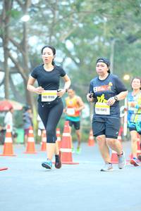 BIB: 15106, 15412
                            <button type="button" onclick="openModal(7511434)" class="btn btn-primary btn-sm float-right btn-popup" data-toggle="modal" data-target=".modal-high-quality">
                        <i class="fas fa-shopping-cart"></i> Add to Cart
                    </button>
                                            <button type="button" onclick="isThisMe(7511434, true)" class="btn btn-success btn-sm float-right btn-popup btn-isme hidden" data-toggle="tooltip" data-placement="bottom" title="นี่คือรูปของคุณใช่ไหม คลิกที่นี่เพื่อเอาเข้าอัลบั้ม">
                        <i class="fas fa-plus"></i> Add to album
                    </button>
                    <button type="button" onclick="isThisMe(7511434, false)" class="btn btn-warning btn-sm float-right btn-popup btn-isnotme hidden">
                        <i class="fas fa-ban"></i> Remove from album
                    </button>