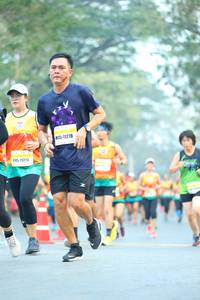 BIB: 11278, 11273
                            <button type="button" onclick="openModal(7520859)" class="btn btn-primary btn-sm float-right btn-popup" data-toggle="modal" data-target=".modal-high-quality">
                        <i class="fas fa-shopping-cart"></i> Add to Cart
                    </button>
                                            <button type="button" onclick="isThisMe(7520859, true)" class="btn btn-success btn-sm float-right btn-popup btn-isme hidden" data-toggle="tooltip" data-placement="bottom" title="นี่คือรูปของคุณใช่ไหม คลิกที่นี่เพื่อเอาเข้าอัลบั้ม">
                        <i class="fas fa-plus"></i> Add to album
                    </button>
                    <button type="button" onclick="isThisMe(7520859, false)" class="btn btn-warning btn-sm float-right btn-popup btn-isnotme hidden">
                        <i class="fas fa-ban"></i> Remove from album
                    </button>