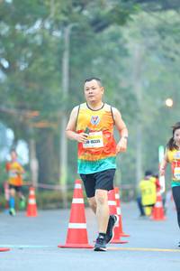 BIB: 16335
                            <button type="button" onclick="openModal(7451435)" class="btn btn-primary btn-sm float-right btn-popup" data-toggle="modal" data-target=".modal-high-quality">
                        <i class="fas fa-shopping-cart"></i> Add to Cart
                    </button>
                                            <button type="button" onclick="isThisMe(7451435, true)" class="btn btn-success btn-sm float-right btn-popup btn-isme hidden" data-toggle="tooltip" data-placement="bottom" title="นี่คือรูปของคุณใช่ไหม คลิกที่นี่เพื่อเอาเข้าอัลบั้ม">
                        <i class="fas fa-plus"></i> Add to album
                    </button>
                    <button type="button" onclick="isThisMe(7451435, false)" class="btn btn-warning btn-sm float-right btn-popup btn-isnotme hidden">
                        <i class="fas fa-ban"></i> Remove from album
                    </button>