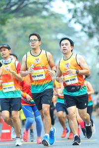BIB: 15498, 1096, 15789
                            <button type="button" onclick="openModal(7570674)" class="btn btn-primary btn-sm float-right btn-popup" data-toggle="modal" data-target=".modal-high-quality">
                        <i class="fas fa-shopping-cart"></i> Add to Cart
                    </button>
                                            <button type="button" onclick="isThisMe(7570674, true)" class="btn btn-success btn-sm float-right btn-popup btn-isme hidden" data-toggle="tooltip" data-placement="bottom" title="นี่คือรูปของคุณใช่ไหม คลิกที่นี่เพื่อเอาเข้าอัลบั้ม">
                        <i class="fas fa-plus"></i> Add to album
                    </button>
                    <button type="button" onclick="isThisMe(7570674, false)" class="btn btn-warning btn-sm float-right btn-popup btn-isnotme hidden">
                        <i class="fas fa-ban"></i> Remove from album
                    </button>