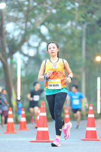 BIB: 10205
                            <button type="button" onclick="openModal(7463882)" class="btn btn-primary btn-sm float-right btn-popup" data-toggle="modal" data-target=".modal-high-quality">
                        <i class="fas fa-shopping-cart"></i> Add to Cart
                    </button>
                                            <button type="button" onclick="isThisMe(7463882, true)" class="btn btn-success btn-sm float-right btn-popup btn-isme hidden" data-toggle="tooltip" data-placement="bottom" title="นี่คือรูปของคุณใช่ไหม คลิกที่นี่เพื่อเอาเข้าอัลบั้ม">
                        <i class="fas fa-plus"></i> Add to album
                    </button>
                    <button type="button" onclick="isThisMe(7463882, false)" class="btn btn-warning btn-sm float-right btn-popup btn-isnotme hidden">
                        <i class="fas fa-ban"></i> Remove from album
                    </button>