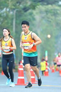 BIB: 10673, 3682
                            <button type="button" onclick="openModal(7544622)" class="btn btn-primary btn-sm float-right btn-popup" data-toggle="modal" data-target=".modal-high-quality">
                        <i class="fas fa-shopping-cart"></i> Add to Cart
                    </button>
                                            <button type="button" onclick="isThisMe(7544622, true)" class="btn btn-success btn-sm float-right btn-popup btn-isme hidden" data-toggle="tooltip" data-placement="bottom" title="นี่คือรูปของคุณใช่ไหม คลิกที่นี่เพื่อเอาเข้าอัลบั้ม">
                        <i class="fas fa-plus"></i> Add to album
                    </button>
                    <button type="button" onclick="isThisMe(7544622, false)" class="btn btn-warning btn-sm float-right btn-popup btn-isnotme hidden">
                        <i class="fas fa-ban"></i> Remove from album
                    </button>