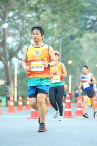 BIB: 16139, 254
                            <button type="button" onclick="openModal(7525193)" class="btn btn-primary btn-sm float-right btn-popup" data-toggle="modal" data-target=".modal-high-quality">
                        <i class="fas fa-shopping-cart"></i> Add to Cart
                    </button>
                                            <button type="button" onclick="isThisMe(7525193, true)" class="btn btn-success btn-sm float-right btn-popup btn-isme hidden" data-toggle="tooltip" data-placement="bottom" title="นี่คือรูปของคุณใช่ไหม คลิกที่นี่เพื่อเอาเข้าอัลบั้ม">
                        <i class="fas fa-plus"></i> Add to album
                    </button>
                    <button type="button" onclick="isThisMe(7525193, false)" class="btn btn-warning btn-sm float-right btn-popup btn-isnotme hidden">
                        <i class="fas fa-ban"></i> Remove from album
                    </button>