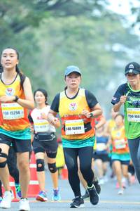 BIB: 15294, 166, 15809
                            <button type="button" onclick="openModal(7543001)" class="btn btn-primary btn-sm float-right btn-popup" data-toggle="modal" data-target=".modal-high-quality">
                        <i class="fas fa-shopping-cart"></i> Add to Cart
                    </button>
                                            <button type="button" onclick="isThisMe(7543001, true)" class="btn btn-success btn-sm float-right btn-popup btn-isme hidden" data-toggle="tooltip" data-placement="bottom" title="นี่คือรูปของคุณใช่ไหม คลิกที่นี่เพื่อเอาเข้าอัลบั้ม">
                        <i class="fas fa-plus"></i> Add to album
                    </button>
                    <button type="button" onclick="isThisMe(7543001, false)" class="btn btn-warning btn-sm float-right btn-popup btn-isnotme hidden">
                        <i class="fas fa-ban"></i> Remove from album
                    </button>