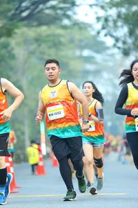 BIB: 11732
                            <button type="button" onclick="openModal(7483581)" class="btn btn-primary btn-sm float-right btn-popup" data-toggle="modal" data-target=".modal-high-quality">
                        <i class="fas fa-shopping-cart"></i> Add to Cart
                    </button>
                                            <button type="button" onclick="isThisMe(7483581, true)" class="btn btn-success btn-sm float-right btn-popup btn-isme hidden" data-toggle="tooltip" data-placement="bottom" title="นี่คือรูปของคุณใช่ไหม คลิกที่นี่เพื่อเอาเข้าอัลบั้ม">
                        <i class="fas fa-plus"></i> Add to album
                    </button>
                    <button type="button" onclick="isThisMe(7483581, false)" class="btn btn-warning btn-sm float-right btn-popup btn-isnotme hidden">
                        <i class="fas fa-ban"></i> Remove from album
                    </button>