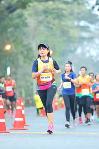 BIB: 15336
                            <button type="button" onclick="openModal(7465862)" class="btn btn-primary btn-sm float-right btn-popup" data-toggle="modal" data-target=".modal-high-quality">
                        <i class="fas fa-shopping-cart"></i> Add to Cart
                    </button>
                                            <button type="button" onclick="isThisMe(7465862, true)" class="btn btn-success btn-sm float-right btn-popup btn-isme hidden" data-toggle="tooltip" data-placement="bottom" title="นี่คือรูปของคุณใช่ไหม คลิกที่นี่เพื่อเอาเข้าอัลบั้ม">
                        <i class="fas fa-plus"></i> Add to album
                    </button>
                    <button type="button" onclick="isThisMe(7465862, false)" class="btn btn-warning btn-sm float-right btn-popup btn-isnotme hidden">
                        <i class="fas fa-ban"></i> Remove from album
                    </button>
