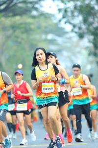 BIB: 17455
                            <button type="button" onclick="openModal(7567827)" class="btn btn-primary btn-sm float-right btn-popup" data-toggle="modal" data-target=".modal-high-quality">
                        <i class="fas fa-shopping-cart"></i> Add to Cart
                    </button>
                                            <button type="button" onclick="isThisMe(7567827, true)" class="btn btn-success btn-sm float-right btn-popup btn-isme hidden" data-toggle="tooltip" data-placement="bottom" title="นี่คือรูปของคุณใช่ไหม คลิกที่นี่เพื่อเอาเข้าอัลบั้ม">
                        <i class="fas fa-plus"></i> Add to album
                    </button>
                    <button type="button" onclick="isThisMe(7567827, false)" class="btn btn-warning btn-sm float-right btn-popup btn-isnotme hidden">
                        <i class="fas fa-ban"></i> Remove from album
                    </button>