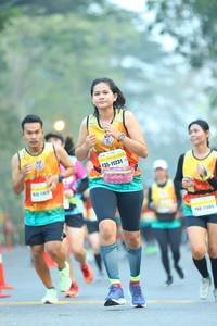 BIB: 11231, , 
                            <button type="button" onclick="openModal(7468795)" class="btn btn-primary btn-sm float-right btn-popup" data-toggle="modal" data-target=".modal-high-quality">
                        <i class="fas fa-shopping-cart"></i> Add to Cart
                    </button>
                                            <button type="button" onclick="isThisMe(7468795, true)" class="btn btn-success btn-sm float-right btn-popup btn-isme hidden" data-toggle="tooltip" data-placement="bottom" title="นี่คือรูปของคุณใช่ไหม คลิกที่นี่เพื่อเอาเข้าอัลบั้ม">
                        <i class="fas fa-plus"></i> Add to album
                    </button>
                    <button type="button" onclick="isThisMe(7468795, false)" class="btn btn-warning btn-sm float-right btn-popup btn-isnotme hidden">
                        <i class="fas fa-ban"></i> Remove from album
                    </button>