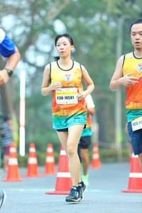 BIB: 10581
                            <button type="button" onclick="openModal(7558566)" class="btn btn-primary btn-sm float-right btn-popup" data-toggle="modal" data-target=".modal-high-quality">
                        <i class="fas fa-shopping-cart"></i> Add to Cart
                    </button>
                                            <button type="button" onclick="isThisMe(7558566, true)" class="btn btn-success btn-sm float-right btn-popup btn-isme hidden" data-toggle="tooltip" data-placement="bottom" title="นี่คือรูปของคุณใช่ไหม คลิกที่นี่เพื่อเอาเข้าอัลบั้ม">
                        <i class="fas fa-plus"></i> Add to album
                    </button>
                    <button type="button" onclick="isThisMe(7558566, false)" class="btn btn-warning btn-sm float-right btn-popup btn-isnotme hidden">
                        <i class="fas fa-ban"></i> Remove from album
                    </button>