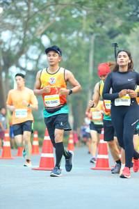 BIB: 15482, 15897
                            <button type="button" onclick="openModal(7520535)" class="btn btn-primary btn-sm float-right btn-popup" data-toggle="modal" data-target=".modal-high-quality">
                        <i class="fas fa-shopping-cart"></i> Add to Cart
                    </button>
                                            <button type="button" onclick="isThisMe(7520535, true)" class="btn btn-success btn-sm float-right btn-popup btn-isme hidden" data-toggle="tooltip" data-placement="bottom" title="นี่คือรูปของคุณใช่ไหม คลิกที่นี่เพื่อเอาเข้าอัลบั้ม">
                        <i class="fas fa-plus"></i> Add to album
                    </button>
                    <button type="button" onclick="isThisMe(7520535, false)" class="btn btn-warning btn-sm float-right btn-popup btn-isnotme hidden">
                        <i class="fas fa-ban"></i> Remove from album
                    </button>
