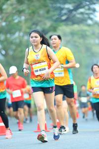 BIB: 10358
                            <button type="button" onclick="openModal(7556758)" class="btn btn-primary btn-sm float-right btn-popup" data-toggle="modal" data-target=".modal-high-quality">
                        <i class="fas fa-shopping-cart"></i> Add to Cart
                    </button>
                                            <button type="button" onclick="isThisMe(7556758, true)" class="btn btn-success btn-sm float-right btn-popup btn-isme hidden" data-toggle="tooltip" data-placement="bottom" title="นี่คือรูปของคุณใช่ไหม คลิกที่นี่เพื่อเอาเข้าอัลบั้ม">
                        <i class="fas fa-plus"></i> Add to album
                    </button>
                    <button type="button" onclick="isThisMe(7556758, false)" class="btn btn-warning btn-sm float-right btn-popup btn-isnotme hidden">
                        <i class="fas fa-ban"></i> Remove from album
                    </button>