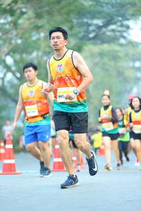 BIB: 
                            <button type="button" onclick="openModal(7502668)" class="btn btn-primary btn-sm float-right btn-popup" data-toggle="modal" data-target=".modal-high-quality">
                        <i class="fas fa-shopping-cart"></i> Add to Cart
                    </button>
                                            <button type="button" onclick="isThisMe(7502668, true)" class="btn btn-success btn-sm float-right btn-popup btn-isme hidden" data-toggle="tooltip" data-placement="bottom" title="นี่คือรูปของคุณใช่ไหม คลิกที่นี่เพื่อเอาเข้าอัลบั้ม">
                        <i class="fas fa-plus"></i> Add to album
                    </button>
                    <button type="button" onclick="isThisMe(7502668, false)" class="btn btn-warning btn-sm float-right btn-popup btn-isnotme hidden">
                        <i class="fas fa-ban"></i> Remove from album
                    </button>