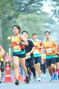 BIB: 10714, 16774
                            <button type="button" onclick="openModal(10118534)" class="btn btn-primary btn-sm float-right btn-popup" data-toggle="modal" data-target=".modal-high-quality">
                        <i class="fas fa-shopping-cart"></i> Add to Cart
                    </button>
                                            <button type="button" onclick="isThisMe(10118534, true)" class="btn btn-success btn-sm float-right btn-popup btn-isme hidden" data-toggle="tooltip" data-placement="bottom" title="นี่คือรูปของคุณใช่ไหม คลิกที่นี่เพื่อเอาเข้าอัลบั้ม">
                        <i class="fas fa-plus"></i> Add to album
                    </button>
                    <button type="button" onclick="isThisMe(10118534, false)" class="btn btn-warning btn-sm float-right btn-popup btn-isnotme hidden">
                        <i class="fas fa-ban"></i> Remove from album
                    </button>