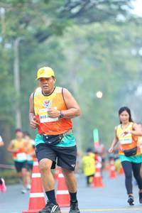 BIB: 
                            <button type="button" onclick="openModal(7558827)" class="btn btn-primary btn-sm float-right btn-popup" data-toggle="modal" data-target=".modal-high-quality">
                        <i class="fas fa-shopping-cart"></i> Add to Cart
                    </button>
                                            <button type="button" onclick="isThisMe(7558827, true)" class="btn btn-success btn-sm float-right btn-popup btn-isme hidden" data-toggle="tooltip" data-placement="bottom" title="นี่คือรูปของคุณใช่ไหม คลิกที่นี่เพื่อเอาเข้าอัลบั้ม">
                        <i class="fas fa-plus"></i> Add to album
                    </button>
                    <button type="button" onclick="isThisMe(7558827, false)" class="btn btn-warning btn-sm float-right btn-popup btn-isnotme hidden">
                        <i class="fas fa-ban"></i> Remove from album
                    </button>