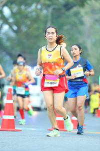 BIB: 161, 10254
                            <button type="button" onclick="openModal(7539405)" class="btn btn-primary btn-sm float-right btn-popup" data-toggle="modal" data-target=".modal-high-quality">
                        <i class="fas fa-shopping-cart"></i> Add to Cart
                    </button>
                                            <button type="button" onclick="isThisMe(7539405, true)" class="btn btn-success btn-sm float-right btn-popup btn-isme hidden" data-toggle="tooltip" data-placement="bottom" title="นี่คือรูปของคุณใช่ไหม คลิกที่นี่เพื่อเอาเข้าอัลบั้ม">
                        <i class="fas fa-plus"></i> Add to album
                    </button>
                    <button type="button" onclick="isThisMe(7539405, false)" class="btn btn-warning btn-sm float-right btn-popup btn-isnotme hidden">
                        <i class="fas fa-ban"></i> Remove from album
                    </button>
