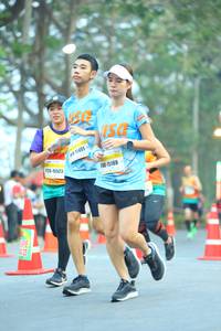 BIB: 491, 15523, 15188
                            <button type="button" onclick="openModal(7533351)" class="btn btn-primary btn-sm float-right btn-popup" data-toggle="modal" data-target=".modal-high-quality">
                        <i class="fas fa-shopping-cart"></i> Add to Cart
                    </button>
                                            <button type="button" onclick="isThisMe(7533351, true)" class="btn btn-success btn-sm float-right btn-popup btn-isme hidden" data-toggle="tooltip" data-placement="bottom" title="นี่คือรูปของคุณใช่ไหม คลิกที่นี่เพื่อเอาเข้าอัลบั้ม">
                        <i class="fas fa-plus"></i> Add to album
                    </button>
                    <button type="button" onclick="isThisMe(7533351, false)" class="btn btn-warning btn-sm float-right btn-popup btn-isnotme hidden">
                        <i class="fas fa-ban"></i> Remove from album
                    </button>