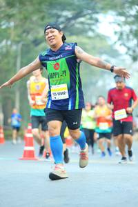 BIB: 17442
                            <button type="button" onclick="openModal(7515361)" class="btn btn-primary btn-sm float-right btn-popup" data-toggle="modal" data-target=".modal-high-quality">
                        <i class="fas fa-shopping-cart"></i> Add to Cart
                    </button>
                                            <button type="button" onclick="isThisMe(7515361, true)" class="btn btn-success btn-sm float-right btn-popup btn-isme hidden" data-toggle="tooltip" data-placement="bottom" title="นี่คือรูปของคุณใช่ไหม คลิกที่นี่เพื่อเอาเข้าอัลบั้ม">
                        <i class="fas fa-plus"></i> Add to album
                    </button>
                    <button type="button" onclick="isThisMe(7515361, false)" class="btn btn-warning btn-sm float-right btn-popup btn-isnotme hidden">
                        <i class="fas fa-ban"></i> Remove from album
                    </button>