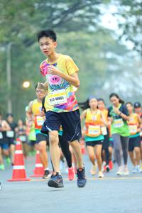 BIB: 16661
                            <button type="button" onclick="openModal(7501261)" class="btn btn-primary btn-sm float-right btn-popup" data-toggle="modal" data-target=".modal-high-quality">
                        <i class="fas fa-shopping-cart"></i> Add to Cart
                    </button>
                                            <button type="button" onclick="isThisMe(7501261, true)" class="btn btn-success btn-sm float-right btn-popup btn-isme hidden" data-toggle="tooltip" data-placement="bottom" title="นี่คือรูปของคุณใช่ไหม คลิกที่นี่เพื่อเอาเข้าอัลบั้ม">
                        <i class="fas fa-plus"></i> Add to album
                    </button>
                    <button type="button" onclick="isThisMe(7501261, false)" class="btn btn-warning btn-sm float-right btn-popup btn-isnotme hidden">
                        <i class="fas fa-ban"></i> Remove from album
                    </button>