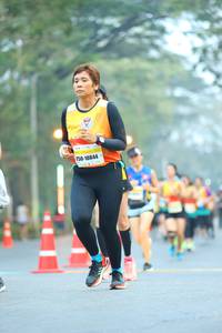 BIB: 10844
                            <button type="button" onclick="openModal(7472938)" class="btn btn-primary btn-sm float-right btn-popup" data-toggle="modal" data-target=".modal-high-quality">
                        <i class="fas fa-shopping-cart"></i> Add to Cart
                    </button>
                                            <button type="button" onclick="isThisMe(7472938, true)" class="btn btn-success btn-sm float-right btn-popup btn-isme hidden" data-toggle="tooltip" data-placement="bottom" title="นี่คือรูปของคุณใช่ไหม คลิกที่นี่เพื่อเอาเข้าอัลบั้ม">
                        <i class="fas fa-plus"></i> Add to album
                    </button>
                    <button type="button" onclick="isThisMe(7472938, false)" class="btn btn-warning btn-sm float-right btn-popup btn-isnotme hidden">
                        <i class="fas fa-ban"></i> Remove from album
                    </button>