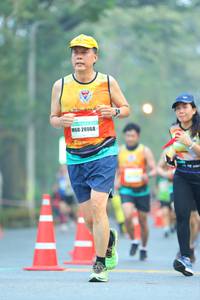 BIB: 28068
                            <button type="button" onclick="openModal(7467114)" class="btn btn-primary btn-sm float-right btn-popup" data-toggle="modal" data-target=".modal-high-quality">
                        <i class="fas fa-shopping-cart"></i> Add to Cart
                    </button>
                                            <button type="button" onclick="isThisMe(7467114, true)" class="btn btn-success btn-sm float-right btn-popup btn-isme hidden" data-toggle="tooltip" data-placement="bottom" title="นี่คือรูปของคุณใช่ไหม คลิกที่นี่เพื่อเอาเข้าอัลบั้ม">
                        <i class="fas fa-plus"></i> Add to album
                    </button>
                    <button type="button" onclick="isThisMe(7467114, false)" class="btn btn-warning btn-sm float-right btn-popup btn-isnotme hidden">
                        <i class="fas fa-ban"></i> Remove from album
                    </button>