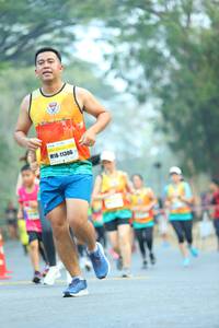 BIB: 11306
                            <button type="button" onclick="openModal(7560264)" class="btn btn-primary btn-sm float-right btn-popup" data-toggle="modal" data-target=".modal-high-quality">
                        <i class="fas fa-shopping-cart"></i> Add to Cart
                    </button>
                                            <button type="button" onclick="isThisMe(7560264, true)" class="btn btn-success btn-sm float-right btn-popup btn-isme hidden" data-toggle="tooltip" data-placement="bottom" title="นี่คือรูปของคุณใช่ไหม คลิกที่นี่เพื่อเอาเข้าอัลบั้ม">
                        <i class="fas fa-plus"></i> Add to album
                    </button>
                    <button type="button" onclick="isThisMe(7560264, false)" class="btn btn-warning btn-sm float-right btn-popup btn-isnotme hidden">
                        <i class="fas fa-ban"></i> Remove from album
                    </button>