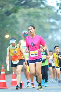 BIB: 17454, 15642
                            <button type="button" onclick="openModal(7495826)" class="btn btn-primary btn-sm float-right btn-popup" data-toggle="modal" data-target=".modal-high-quality">
                        <i class="fas fa-shopping-cart"></i> Add to Cart
                    </button>
                                            <button type="button" onclick="isThisMe(7495826, true)" class="btn btn-success btn-sm float-right btn-popup btn-isme hidden" data-toggle="tooltip" data-placement="bottom" title="นี่คือรูปของคุณใช่ไหม คลิกที่นี่เพื่อเอาเข้าอัลบั้ม">
                        <i class="fas fa-plus"></i> Add to album
                    </button>
                    <button type="button" onclick="isThisMe(7495826, false)" class="btn btn-warning btn-sm float-right btn-popup btn-isnotme hidden">
                        <i class="fas fa-ban"></i> Remove from album
                    </button>