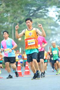 BIB: 11772
                            <button type="button" onclick="openModal(10117618)" class="btn btn-primary btn-sm float-right btn-popup" data-toggle="modal" data-target=".modal-high-quality">
                        <i class="fas fa-shopping-cart"></i> Add to Cart
                    </button>
                                            <button type="button" onclick="isThisMe(10117618, true)" class="btn btn-success btn-sm float-right btn-popup btn-isme hidden" data-toggle="tooltip" data-placement="bottom" title="นี่คือรูปของคุณใช่ไหม คลิกที่นี่เพื่อเอาเข้าอัลบั้ม">
                        <i class="fas fa-plus"></i> Add to album
                    </button>
                    <button type="button" onclick="isThisMe(10117618, false)" class="btn btn-warning btn-sm float-right btn-popup btn-isnotme hidden">
                        <i class="fas fa-ban"></i> Remove from album
                    </button>