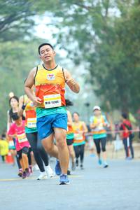 BIB: 11306
                            <button type="button" onclick="openModal(7560087)" class="btn btn-primary btn-sm float-right btn-popup" data-toggle="modal" data-target=".modal-high-quality">
                        <i class="fas fa-shopping-cart"></i> Add to Cart
                    </button>
                                            <button type="button" onclick="isThisMe(7560087, true)" class="btn btn-success btn-sm float-right btn-popup btn-isme hidden" data-toggle="tooltip" data-placement="bottom" title="นี่คือรูปของคุณใช่ไหม คลิกที่นี่เพื่อเอาเข้าอัลบั้ม">
                        <i class="fas fa-plus"></i> Add to album
                    </button>
                    <button type="button" onclick="isThisMe(7560087, false)" class="btn btn-warning btn-sm float-right btn-popup btn-isnotme hidden">
                        <i class="fas fa-ban"></i> Remove from album
                    </button>