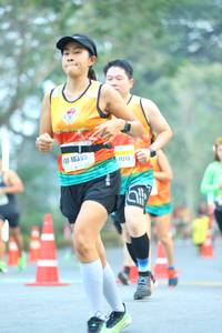 BIB: 10395, 1213
                            <button type="button" onclick="openModal(7477797)" class="btn btn-primary btn-sm float-right btn-popup" data-toggle="modal" data-target=".modal-high-quality">
                        <i class="fas fa-shopping-cart"></i> Add to Cart
                    </button>
                                            <button type="button" onclick="isThisMe(7477797, true)" class="btn btn-success btn-sm float-right btn-popup btn-isme hidden" data-toggle="tooltip" data-placement="bottom" title="นี่คือรูปของคุณใช่ไหม คลิกที่นี่เพื่อเอาเข้าอัลบั้ม">
                        <i class="fas fa-plus"></i> Add to album
                    </button>
                    <button type="button" onclick="isThisMe(7477797, false)" class="btn btn-warning btn-sm float-right btn-popup btn-isnotme hidden">
                        <i class="fas fa-ban"></i> Remove from album
                    </button>