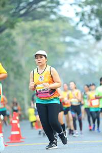 BIB: 10423
                            <button type="button" onclick="openModal(7557366)" class="btn btn-primary btn-sm float-right btn-popup" data-toggle="modal" data-target=".modal-high-quality">
                        <i class="fas fa-shopping-cart"></i> Add to Cart
                    </button>
                                            <button type="button" onclick="isThisMe(7557366, true)" class="btn btn-success btn-sm float-right btn-popup btn-isme hidden" data-toggle="tooltip" data-placement="bottom" title="นี่คือรูปของคุณใช่ไหม คลิกที่นี่เพื่อเอาเข้าอัลบั้ม">
                        <i class="fas fa-plus"></i> Add to album
                    </button>
                    <button type="button" onclick="isThisMe(7557366, false)" class="btn btn-warning btn-sm float-right btn-popup btn-isnotme hidden">
                        <i class="fas fa-ban"></i> Remove from album
                    </button>