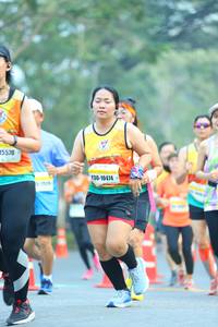 BIB: 15570, 10474
                            <button type="button" onclick="openModal(7530885)" class="btn btn-primary btn-sm float-right btn-popup" data-toggle="modal" data-target=".modal-high-quality">
                        <i class="fas fa-shopping-cart"></i> Add to Cart
                    </button>
                                            <button type="button" onclick="isThisMe(7530885, true)" class="btn btn-success btn-sm float-right btn-popup btn-isme hidden" data-toggle="tooltip" data-placement="bottom" title="นี่คือรูปของคุณใช่ไหม คลิกที่นี่เพื่อเอาเข้าอัลบั้ม">
                        <i class="fas fa-plus"></i> Add to album
                    </button>
                    <button type="button" onclick="isThisMe(7530885, false)" class="btn btn-warning btn-sm float-right btn-popup btn-isnotme hidden">
                        <i class="fas fa-ban"></i> Remove from album
                    </button>