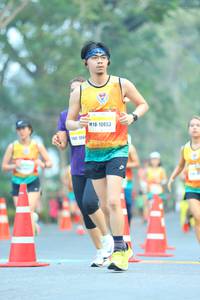 BIB: 10653, 140, 106
                            <button type="button" onclick="openModal(7522316)" class="btn btn-primary btn-sm float-right btn-popup" data-toggle="modal" data-target=".modal-high-quality">
                        <i class="fas fa-shopping-cart"></i> Add to Cart
                    </button>
                                            <button type="button" onclick="isThisMe(7522316, true)" class="btn btn-success btn-sm float-right btn-popup btn-isme hidden" data-toggle="tooltip" data-placement="bottom" title="นี่คือรูปของคุณใช่ไหม คลิกที่นี่เพื่อเอาเข้าอัลบั้ม">
                        <i class="fas fa-plus"></i> Add to album
                    </button>
                    <button type="button" onclick="isThisMe(7522316, false)" class="btn btn-warning btn-sm float-right btn-popup btn-isnotme hidden">
                        <i class="fas fa-ban"></i> Remove from album
                    </button>