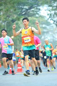 BIB: 11772
                            <button type="button" onclick="openModal(7569081)" class="btn btn-primary btn-sm float-right btn-popup" data-toggle="modal" data-target=".modal-high-quality">
                        <i class="fas fa-shopping-cart"></i> Add to Cart
                    </button>
                                            <button type="button" onclick="isThisMe(7569081, true)" class="btn btn-success btn-sm float-right btn-popup btn-isme hidden" data-toggle="tooltip" data-placement="bottom" title="นี่คือรูปของคุณใช่ไหม คลิกที่นี่เพื่อเอาเข้าอัลบั้ม">
                        <i class="fas fa-plus"></i> Add to album
                    </button>
                    <button type="button" onclick="isThisMe(7569081, false)" class="btn btn-warning btn-sm float-right btn-popup btn-isnotme hidden">
                        <i class="fas fa-ban"></i> Remove from album
                    </button>