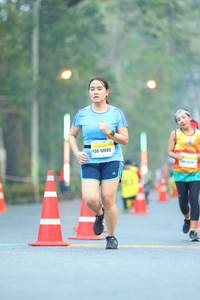 BIB: 10680
                            <button type="button" onclick="openModal(7466469)" class="btn btn-primary btn-sm float-right btn-popup" data-toggle="modal" data-target=".modal-high-quality">
                        <i class="fas fa-shopping-cart"></i> Add to Cart
                    </button>
                                            <button type="button" onclick="isThisMe(7466469, true)" class="btn btn-success btn-sm float-right btn-popup btn-isme hidden" data-toggle="tooltip" data-placement="bottom" title="นี่คือรูปของคุณใช่ไหม คลิกที่นี่เพื่อเอาเข้าอัลบั้ม">
                        <i class="fas fa-plus"></i> Add to album
                    </button>
                    <button type="button" onclick="isThisMe(7466469, false)" class="btn btn-warning btn-sm float-right btn-popup btn-isnotme hidden">
                        <i class="fas fa-ban"></i> Remove from album
                    </button>