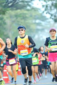 BIB: 11186, 15481, 140, 
                            <button type="button" onclick="openModal(7552167)" class="btn btn-primary btn-sm float-right btn-popup" data-toggle="modal" data-target=".modal-high-quality">
                        <i class="fas fa-shopping-cart"></i> Add to Cart
                    </button>
                                            <button type="button" onclick="isThisMe(7552167, true)" class="btn btn-success btn-sm float-right btn-popup btn-isme hidden" data-toggle="tooltip" data-placement="bottom" title="นี่คือรูปของคุณใช่ไหม คลิกที่นี่เพื่อเอาเข้าอัลบั้ม">
                        <i class="fas fa-plus"></i> Add to album
                    </button>
                    <button type="button" onclick="isThisMe(7552167, false)" class="btn btn-warning btn-sm float-right btn-popup btn-isnotme hidden">
                        <i class="fas fa-ban"></i> Remove from album
                    </button>