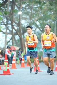 BIB: 17272, 17570
                            <button type="button" onclick="openModal(7459867)" class="btn btn-primary btn-sm float-right btn-popup" data-toggle="modal" data-target=".modal-high-quality">
                        <i class="fas fa-shopping-cart"></i> Add to Cart
                    </button>
                                            <button type="button" onclick="isThisMe(7459867, true)" class="btn btn-success btn-sm float-right btn-popup btn-isme hidden" data-toggle="tooltip" data-placement="bottom" title="นี่คือรูปของคุณใช่ไหม คลิกที่นี่เพื่อเอาเข้าอัลบั้ม">
                        <i class="fas fa-plus"></i> Add to album
                    </button>
                    <button type="button" onclick="isThisMe(7459867, false)" class="btn btn-warning btn-sm float-right btn-popup btn-isnotme hidden">
                        <i class="fas fa-ban"></i> Remove from album
                    </button>