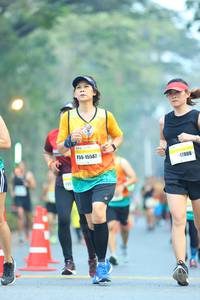 BIB: 15587, 17808, 125
                            <button type="button" onclick="openModal(7490446)" class="btn btn-primary btn-sm float-right btn-popup" data-toggle="modal" data-target=".modal-high-quality">
                        <i class="fas fa-shopping-cart"></i> Add to Cart
                    </button>
                                            <button type="button" onclick="isThisMe(7490446, true)" class="btn btn-success btn-sm float-right btn-popup btn-isme hidden" data-toggle="tooltip" data-placement="bottom" title="นี่คือรูปของคุณใช่ไหม คลิกที่นี่เพื่อเอาเข้าอัลบั้ม">
                        <i class="fas fa-plus"></i> Add to album
                    </button>
                    <button type="button" onclick="isThisMe(7490446, false)" class="btn btn-warning btn-sm float-right btn-popup btn-isnotme hidden">
                        <i class="fas fa-ban"></i> Remove from album
                    </button>