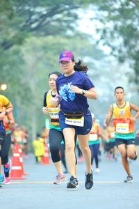 BIB: 1613
                            <button type="button" onclick="openModal(7478319)" class="btn btn-primary btn-sm float-right btn-popup" data-toggle="modal" data-target=".modal-high-quality">
                        <i class="fas fa-shopping-cart"></i> Add to Cart
                    </button>
                                            <button type="button" onclick="isThisMe(7478319, true)" class="btn btn-success btn-sm float-right btn-popup btn-isme hidden" data-toggle="tooltip" data-placement="bottom" title="นี่คือรูปของคุณใช่ไหม คลิกที่นี่เพื่อเอาเข้าอัลบั้ม">
                        <i class="fas fa-plus"></i> Add to album
                    </button>
                    <button type="button" onclick="isThisMe(7478319, false)" class="btn btn-warning btn-sm float-right btn-popup btn-isnotme hidden">
                        <i class="fas fa-ban"></i> Remove from album
                    </button>