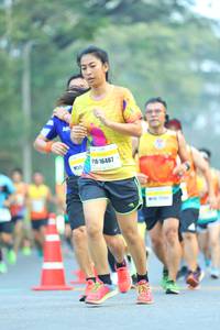 BIB: 16487
                            <button type="button" onclick="openModal(10117195)" class="btn btn-primary btn-sm float-right btn-popup" data-toggle="modal" data-target=".modal-high-quality">
                        <i class="fas fa-shopping-cart"></i> Add to Cart
                    </button>
                                            <button type="button" onclick="isThisMe(10117195, true)" class="btn btn-success btn-sm float-right btn-popup btn-isme hidden" data-toggle="tooltip" data-placement="bottom" title="นี่คือรูปของคุณใช่ไหม คลิกที่นี่เพื่อเอาเข้าอัลบั้ม">
                        <i class="fas fa-plus"></i> Add to album
                    </button>
                    <button type="button" onclick="isThisMe(10117195, false)" class="btn btn-warning btn-sm float-right btn-popup btn-isnotme hidden">
                        <i class="fas fa-ban"></i> Remove from album
                    </button>