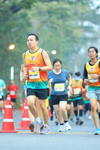 BIB: 11512, 
                            <button type="button" onclick="openModal(7544242)" class="btn btn-primary btn-sm float-right btn-popup" data-toggle="modal" data-target=".modal-high-quality">
                        <i class="fas fa-shopping-cart"></i> Add to Cart
                    </button>
                                            <button type="button" onclick="isThisMe(7544242, true)" class="btn btn-success btn-sm float-right btn-popup btn-isme hidden" data-toggle="tooltip" data-placement="bottom" title="นี่คือรูปของคุณใช่ไหม คลิกที่นี่เพื่อเอาเข้าอัลบั้ม">
                        <i class="fas fa-plus"></i> Add to album
                    </button>
                    <button type="button" onclick="isThisMe(7544242, false)" class="btn btn-warning btn-sm float-right btn-popup btn-isnotme hidden">
                        <i class="fas fa-ban"></i> Remove from album
                    </button>