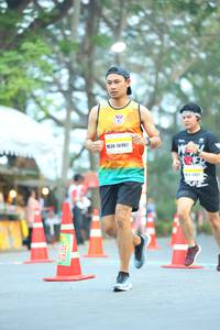 BIB: 16987
                            <button type="button" onclick="openModal(7457668)" class="btn btn-primary btn-sm float-right btn-popup" data-toggle="modal" data-target=".modal-high-quality">
                        <i class="fas fa-shopping-cart"></i> Add to Cart
                    </button>
                                            <button type="button" onclick="isThisMe(7457668, true)" class="btn btn-success btn-sm float-right btn-popup btn-isme hidden" data-toggle="tooltip" data-placement="bottom" title="นี่คือรูปของคุณใช่ไหม คลิกที่นี่เพื่อเอาเข้าอัลบั้ม">
                        <i class="fas fa-plus"></i> Add to album
                    </button>
                    <button type="button" onclick="isThisMe(7457668, false)" class="btn btn-warning btn-sm float-right btn-popup btn-isnotme hidden">
                        <i class="fas fa-ban"></i> Remove from album
                    </button>