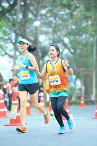 BIB: 10352, 10214
                            <button type="button" onclick="openModal(7470897)" class="btn btn-primary btn-sm float-right btn-popup" data-toggle="modal" data-target=".modal-high-quality">
                        <i class="fas fa-shopping-cart"></i> Add to Cart
                    </button>
                                            <button type="button" onclick="isThisMe(7470897, true)" class="btn btn-success btn-sm float-right btn-popup btn-isme hidden" data-toggle="tooltip" data-placement="bottom" title="นี่คือรูปของคุณใช่ไหม คลิกที่นี่เพื่อเอาเข้าอัลบั้ม">
                        <i class="fas fa-plus"></i> Add to album
                    </button>
                    <button type="button" onclick="isThisMe(7470897, false)" class="btn btn-warning btn-sm float-right btn-popup btn-isnotme hidden">
                        <i class="fas fa-ban"></i> Remove from album
                    </button>