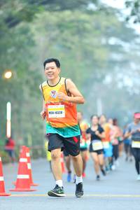 BIB: 16328
                            <button type="button" onclick="openModal(7490902)" class="btn btn-primary btn-sm float-right btn-popup" data-toggle="modal" data-target=".modal-high-quality">
                        <i class="fas fa-shopping-cart"></i> Add to Cart
                    </button>
                                            <button type="button" onclick="isThisMe(7490902, true)" class="btn btn-success btn-sm float-right btn-popup btn-isme hidden" data-toggle="tooltip" data-placement="bottom" title="นี่คือรูปของคุณใช่ไหม คลิกที่นี่เพื่อเอาเข้าอัลบั้ม">
                        <i class="fas fa-plus"></i> Add to album
                    </button>
                    <button type="button" onclick="isThisMe(7490902, false)" class="btn btn-warning btn-sm float-right btn-popup btn-isnotme hidden">
                        <i class="fas fa-ban"></i> Remove from album
                    </button>