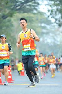 BIB: 11572, 16151, 
                            <button type="button" onclick="openModal(7465560)" class="btn btn-primary btn-sm float-right btn-popup" data-toggle="modal" data-target=".modal-high-quality">
                        <i class="fas fa-shopping-cart"></i> Add to Cart
                    </button>
                                            <button type="button" onclick="isThisMe(7465560, true)" class="btn btn-success btn-sm float-right btn-popup btn-isme hidden" data-toggle="tooltip" data-placement="bottom" title="นี่คือรูปของคุณใช่ไหม คลิกที่นี่เพื่อเอาเข้าอัลบั้ม">
                        <i class="fas fa-plus"></i> Add to album
                    </button>
                    <button type="button" onclick="isThisMe(7465560, false)" class="btn btn-warning btn-sm float-right btn-popup btn-isnotme hidden">
                        <i class="fas fa-ban"></i> Remove from album
                    </button>